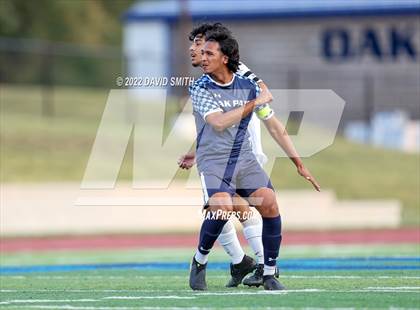 Thumbnail 1 in Central @ Oak Park photogallery.