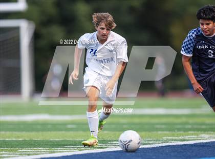 Thumbnail 2 in Central @ Oak Park photogallery.