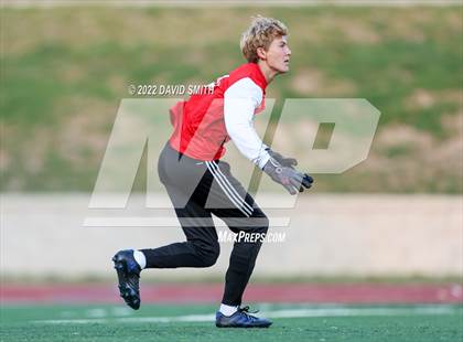 Thumbnail 3 in Central @ Oak Park photogallery.