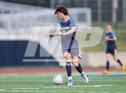 Thumbnail 1 in Central @ Oak Park photogallery.