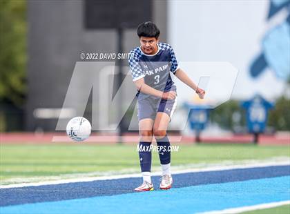 Thumbnail 2 in Central @ Oak Park photogallery.