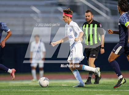 Thumbnail 3 in Central @ Oak Park photogallery.