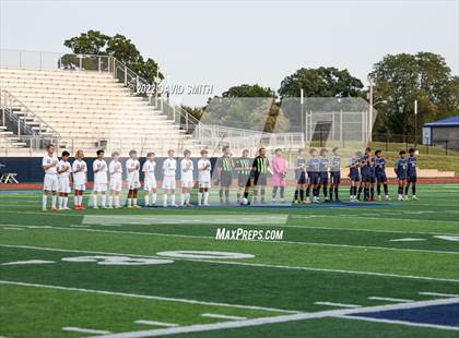 Thumbnail 3 in Central @ Oak Park photogallery.