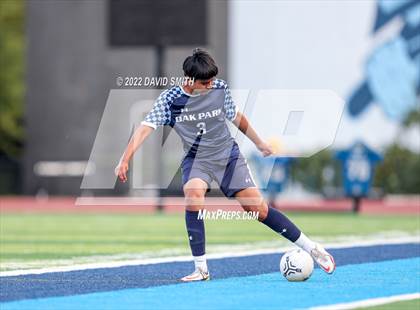 Thumbnail 3 in Central @ Oak Park photogallery.