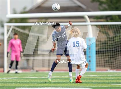 Thumbnail 3 in Central @ Oak Park photogallery.