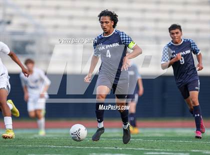 Thumbnail 1 in Central @ Oak Park photogallery.