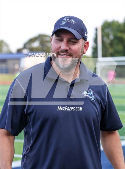 Thumbnail 3 in Central @ Oak Park photogallery.