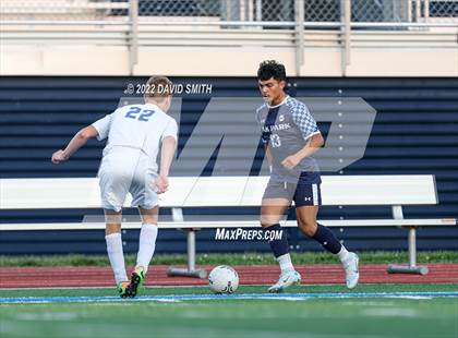 Thumbnail 1 in Central @ Oak Park photogallery.