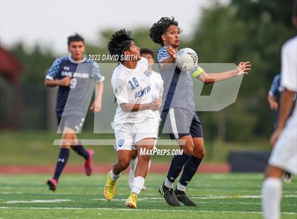 Thumbnail 2 in Central @ Oak Park photogallery.