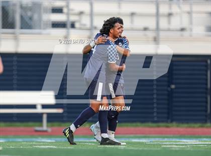 Thumbnail 1 in Central @ Oak Park photogallery.