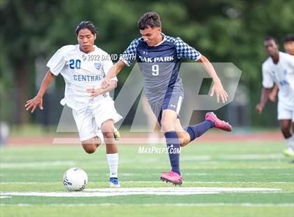 Thumbnail 3 in Central @ Oak Park photogallery.