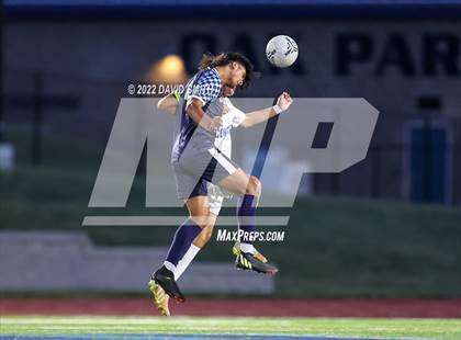 Thumbnail 1 in Central @ Oak Park photogallery.