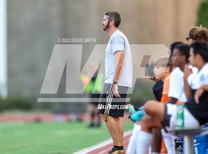 Thumbnail 2 in Central @ Oak Park photogallery.