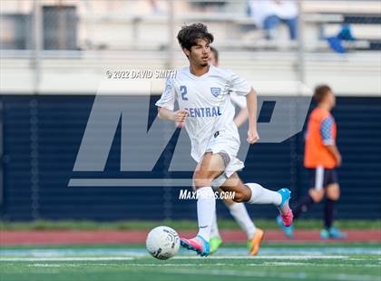 Thumbnail 3 in Central @ Oak Park photogallery.