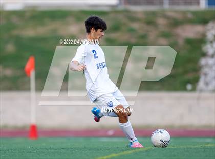 Thumbnail 3 in Central @ Oak Park photogallery.