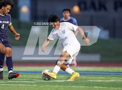 Thumbnail 2 in Central @ Oak Park photogallery.