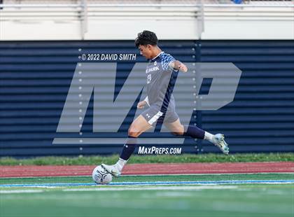 Thumbnail 2 in Central @ Oak Park photogallery.