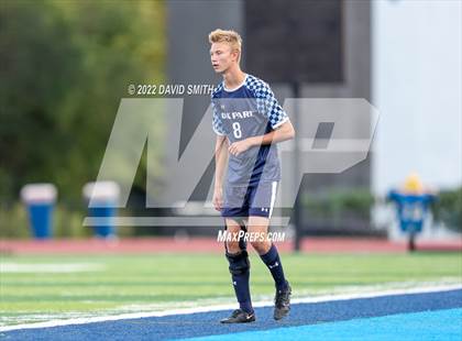 Thumbnail 3 in Central @ Oak Park photogallery.