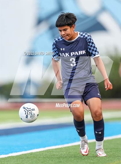 Thumbnail 1 in Central @ Oak Park photogallery.