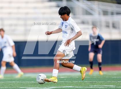 Thumbnail 3 in Central @ Oak Park photogallery.