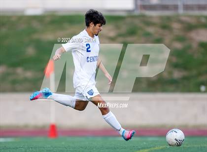 Thumbnail 1 in Central @ Oak Park photogallery.