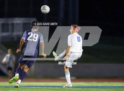 Thumbnail 2 in Central @ Oak Park photogallery.