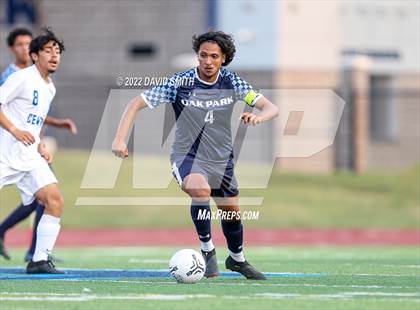 Thumbnail 3 in Central @ Oak Park photogallery.