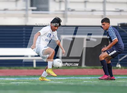 Thumbnail 3 in Central @ Oak Park photogallery.