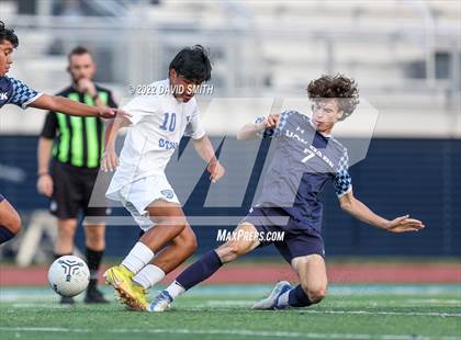 Thumbnail 3 in Central @ Oak Park photogallery.