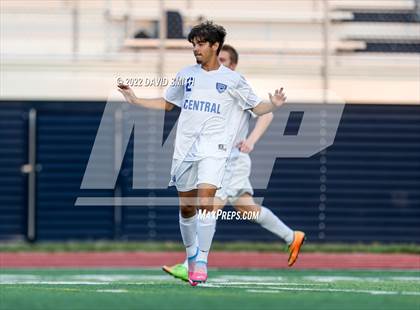 Thumbnail 3 in Central @ Oak Park photogallery.