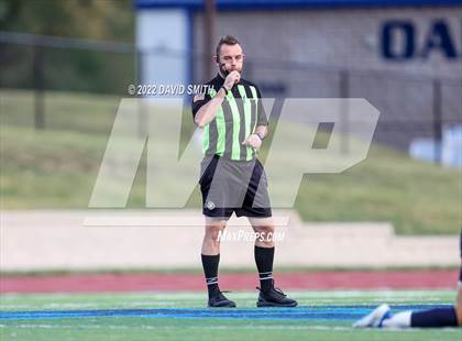 Thumbnail 1 in Central @ Oak Park photogallery.