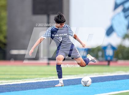 Thumbnail 2 in Central @ Oak Park photogallery.