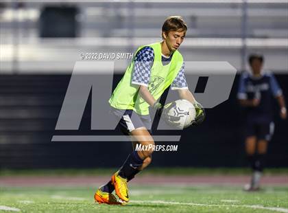 Thumbnail 2 in Central @ Oak Park photogallery.