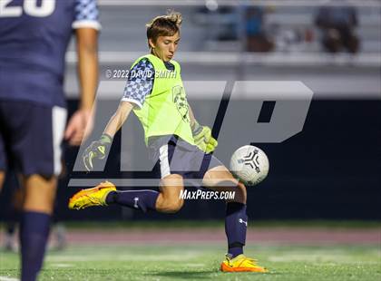 Thumbnail 3 in Central @ Oak Park photogallery.