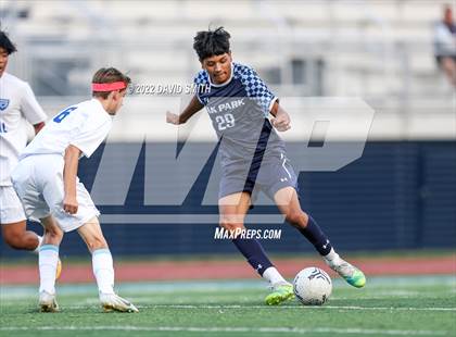 Thumbnail 2 in Central @ Oak Park photogallery.