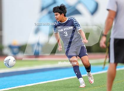 Thumbnail 3 in Central @ Oak Park photogallery.