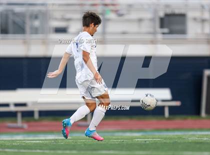 Thumbnail 2 in Central @ Oak Park photogallery.