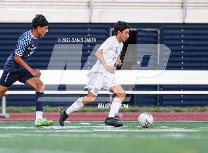 Thumbnail 3 in Central @ Oak Park photogallery.