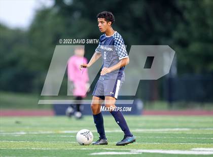 Thumbnail 3 in Central @ Oak Park photogallery.