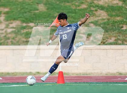 Thumbnail 1 in Central @ Oak Park photogallery.