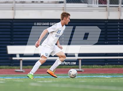 Thumbnail 1 in Central @ Oak Park photogallery.