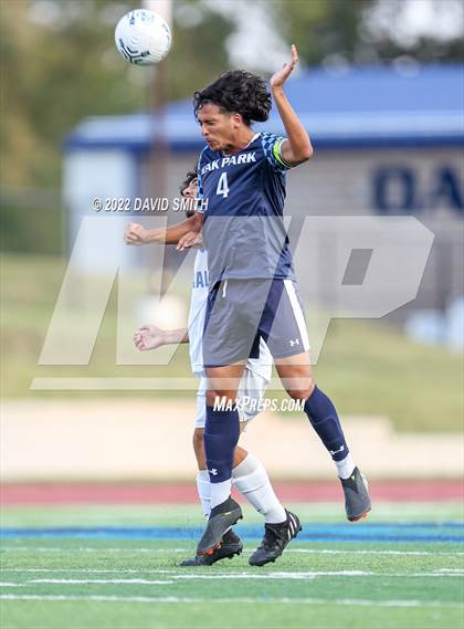 Thumbnail 2 in Central @ Oak Park photogallery.