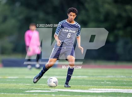 Thumbnail 3 in Central @ Oak Park photogallery.