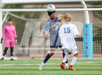 Thumbnail 2 in Central @ Oak Park photogallery.