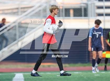 Thumbnail 1 in Central @ Oak Park photogallery.