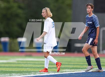 Thumbnail 3 in Central @ Oak Park photogallery.