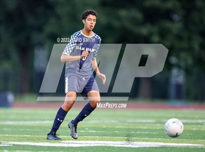 Thumbnail 1 in Central @ Oak Park photogallery.