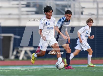 Thumbnail 1 in Central @ Oak Park photogallery.