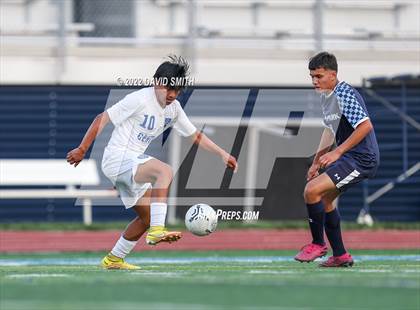 Thumbnail 1 in Central @ Oak Park photogallery.