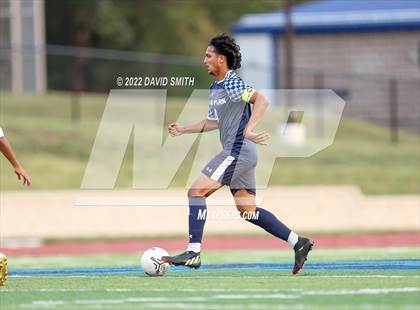 Thumbnail 1 in Central @ Oak Park photogallery.